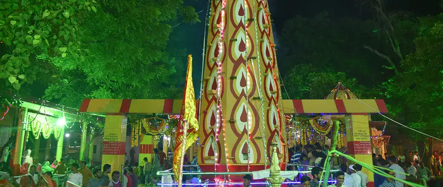 माँ बगलामुखी का अर्थ, बगलामुखी माता मंदिर नलखेड़ा, बगलामुखी मंदिर नलखेड़ा, बगलामुखी
